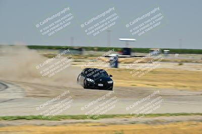 media/May-24-2025-Turn8 Trackdays (Sat) [[034586b55d]]/3 Inter 3/Session 3 (Sweeper)/